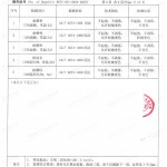 江西重防腐地坪,江西超强耐腐蚀涂料-缩略图4