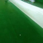 江西VEF地坪什么是VEF地坪-缩略图3